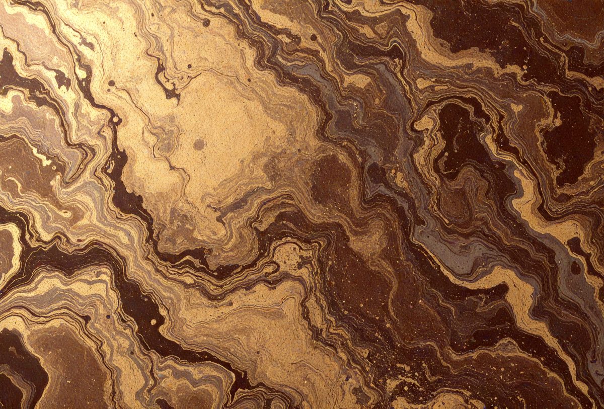 1a17ca2d-d6fd-4062-8103-c4f3dc0d953d-freepik__chocolate-marble-color-color-particle-digital-grid__36074_250927083337_00001.png
