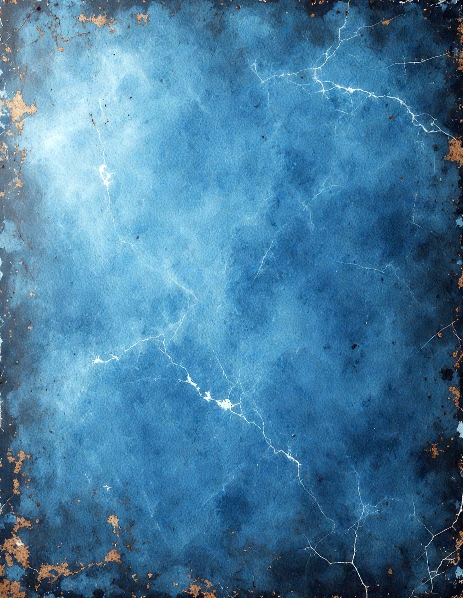 1a19ec29-03ac-46bc-a0b4-97d946ef7d69-freepik__rustic-alice-blue-marble-color-grunge-background-b__49264_00000.png