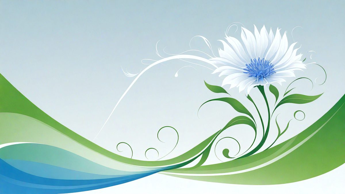 1a1c0b5a-d52a-4328-ada8-1529d4b0903a-freepik__green-wave-vector-design-white-cornflower-blue-bac__65608_250928085724_00001.png