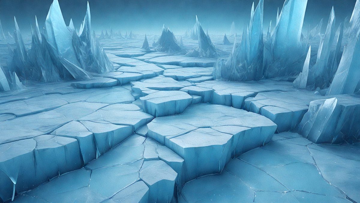 1a1cbaa2-18ed-4973-9bb9-b614cb4893a4-freepik__fantasy-3d-abstract-ice-background-blue-background__38800_250525045952_00001.png