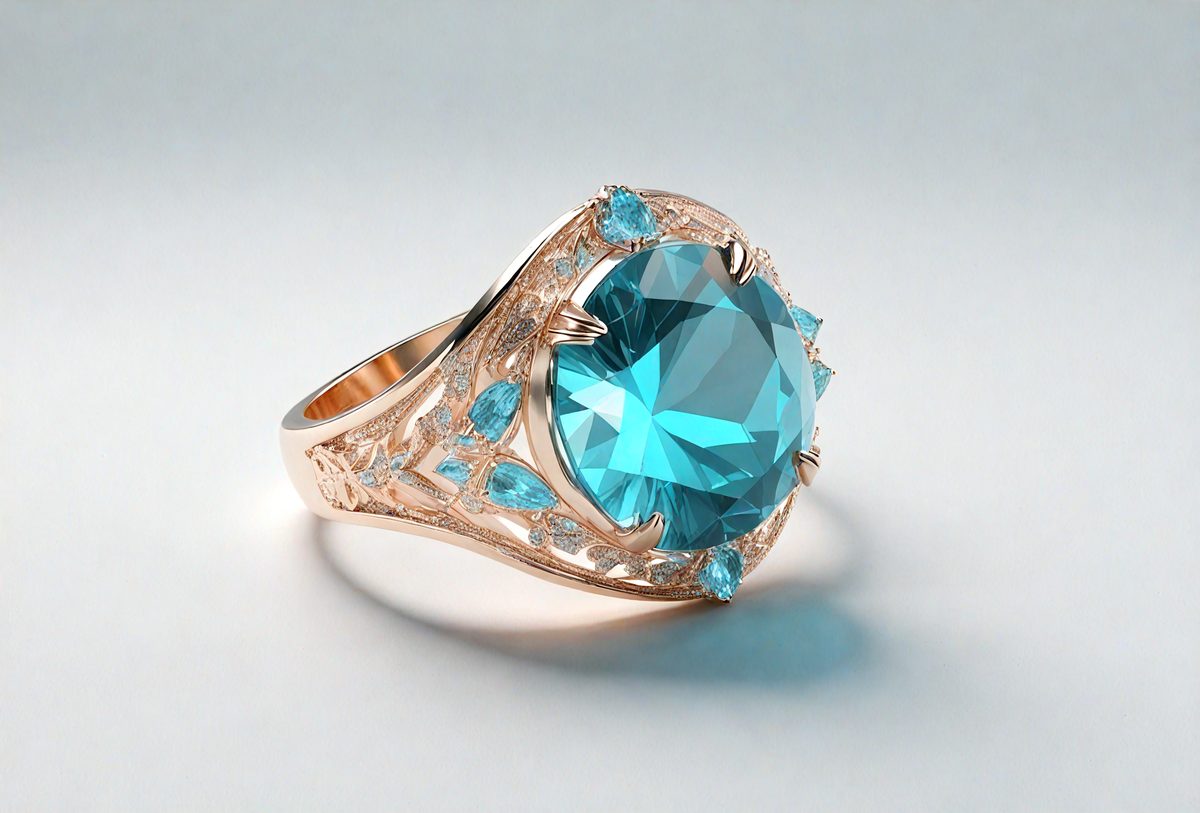 1a1e9a92-2099-462b-9dca-15926bb1a1b2-freepik__3d-luxury-ring-with-cyan-jewel-on-white-backdrop__12990_250928175513_00001.png