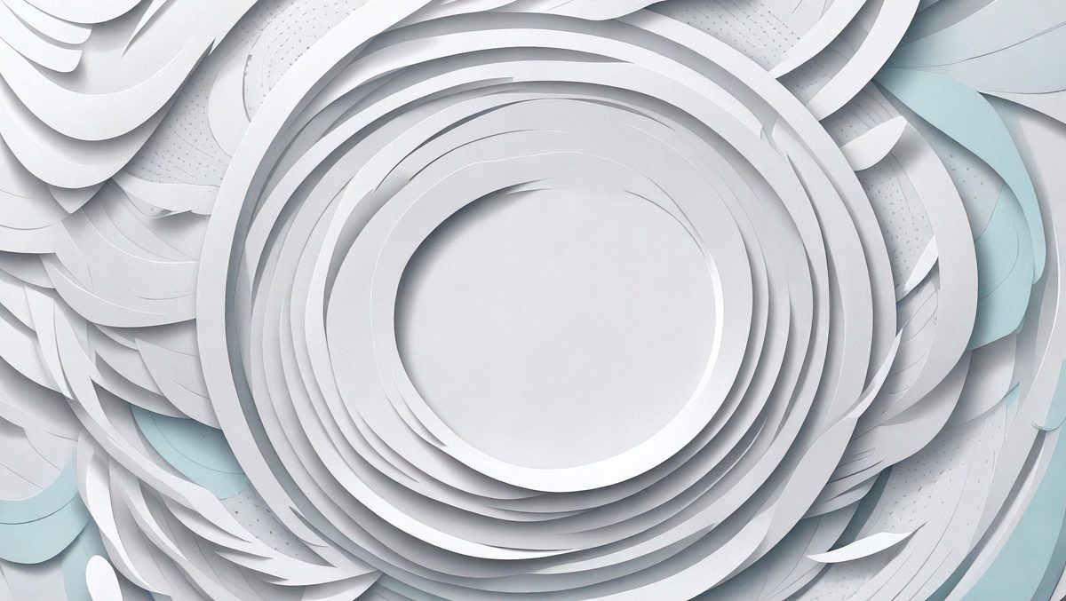 1a2108aa-6783-4889-a852-9957a7fa23fb-freepik__comic-style-abstract-embossed-paper-circle-white-b__33378_250519053311_white_00001.png