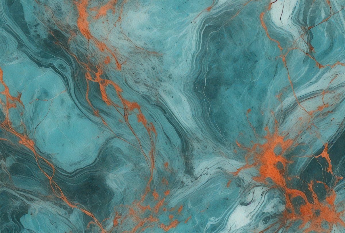 1a217b86-7f9b-4267-87d8-f1cd30e1c922-freepik__abstract-dirty-rustic-fire-aqua-marine-marble-text__77048_00000.png