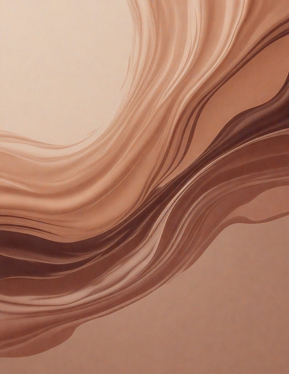 1a26a9db-acd6-4b18-922d-c689574dc306-freepik__chocolate-marble-color-color-gradient-blur-with-vi__39094_250926224521_00001.png