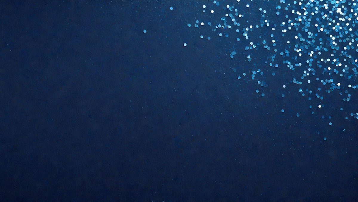 1a28e118-e129-4b0b-9154-995e5dc5938d-freepik__shiny-dark-blue-glitter-textured-background__48087_251002095705_00001.png