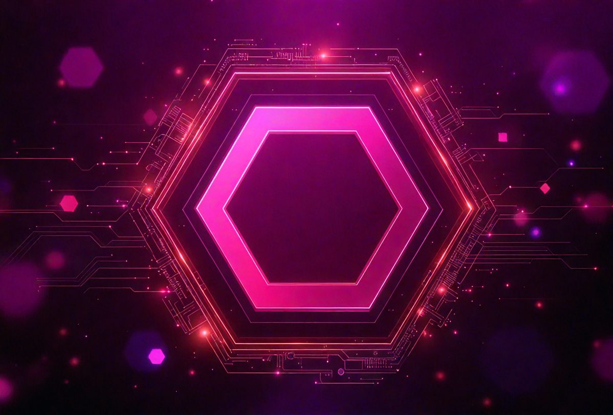 1a29e912-7f33-46c8-8981-5aafeb536df3-freepik__hexagon-concept-design-abstract-technology-dark-ma__13664_251009135418_00001.png