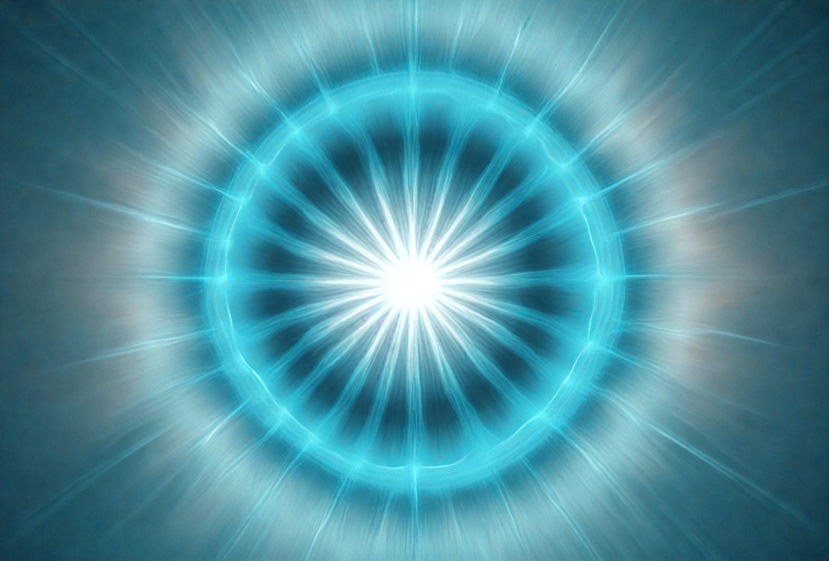 1a2cffdb-6703-482b-8fd2-fc129907d198-freepik__abstract-aura-glowing-cyan-around-center-of-white__11549_250928180351_00001.png