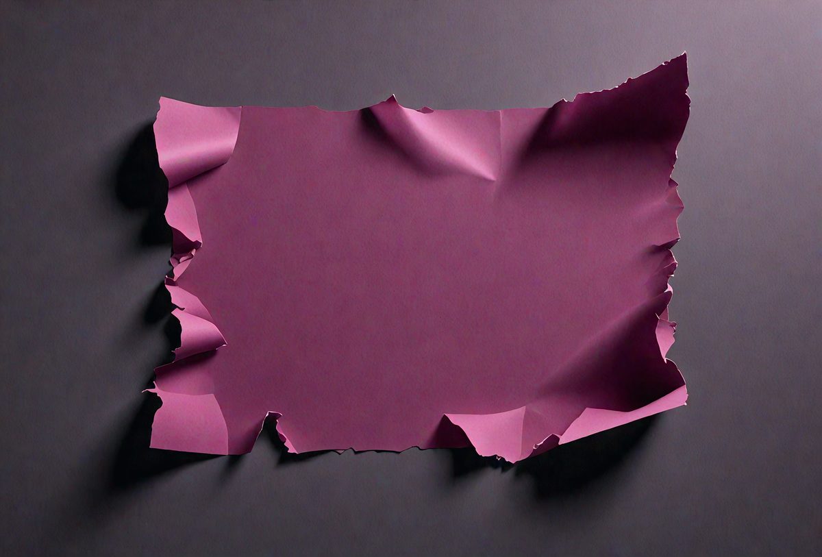 1a3229be-10c5-43e6-af2e-a8587118165b-freepik__torn-dark-magenta-paper-with-shadow-isolated__5919_251009205704_00001.png