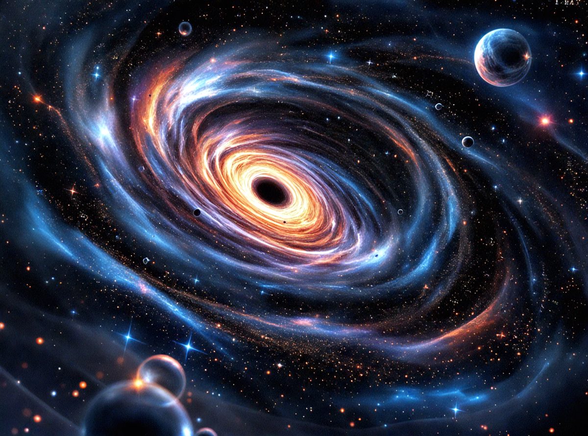 1a325366-36ff-405c-a24d-dfcfcf253df8-freepik__generative-ai-depiction-of-a-black-hole-colliding-__18494_250525163300_00001.png