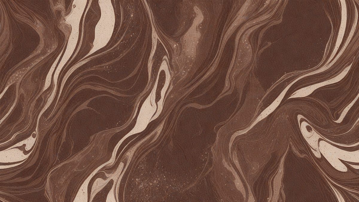 1a33c4b6-3c85-40e8-b924-0ade782b07fd-freepik__chocolate-marble-color-color-canvaslike-elegance-w__19600_250926071705_00001.png