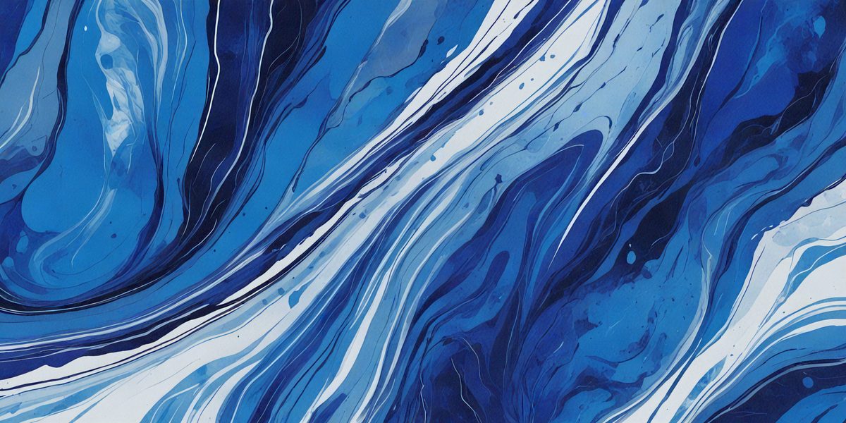 1a3ade49-b70f-451f-ba79-a66ae355e8fc-freepik__digital-painting-sapphire-blue-background-with-mar__34987_250525045211_00001.png