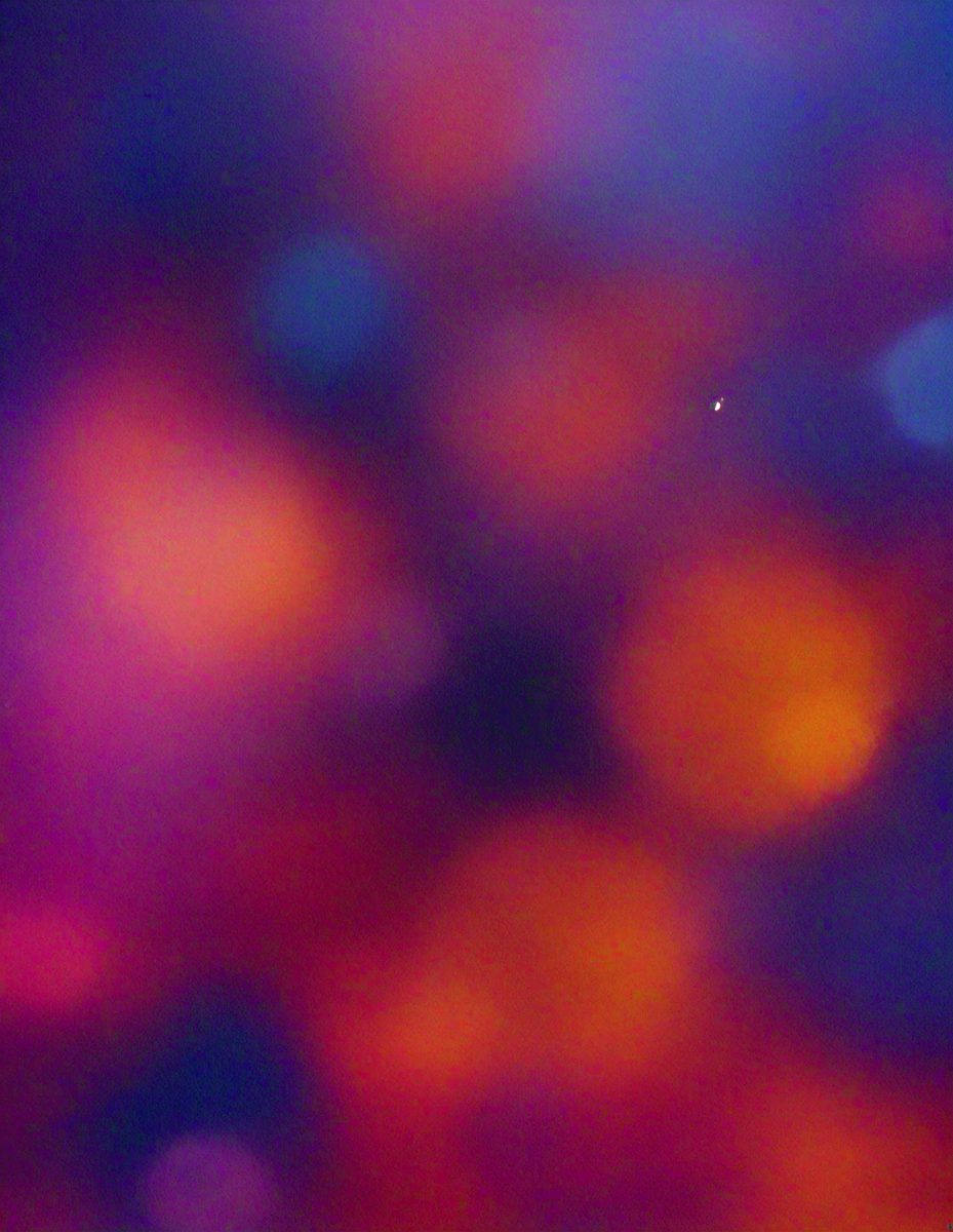 1a3e392e-2838-4967-905d-7e93401c055c-ComfyUI_01145_.png