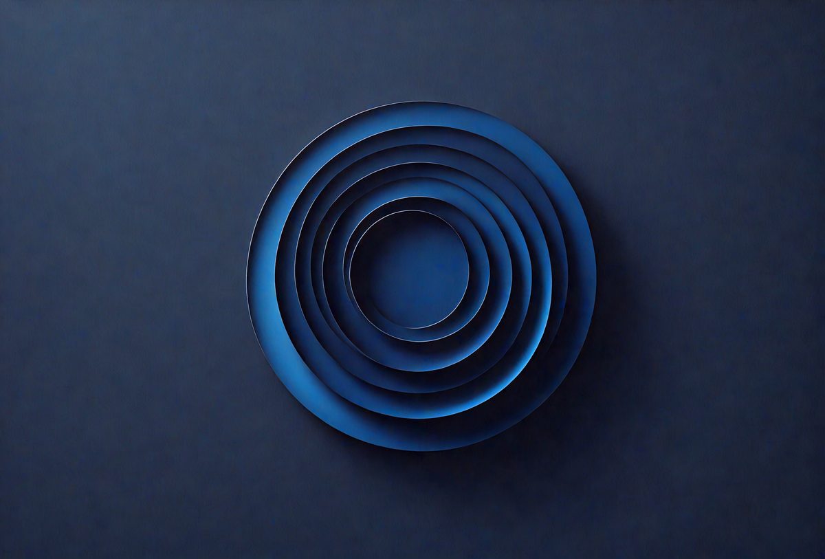 1a4485de-5dda-4e7b-a7fb-2196c27aabeb-freepik__minimal-gradient-of-layered-dark-blue-rings__21074_251001112335_00001.png
