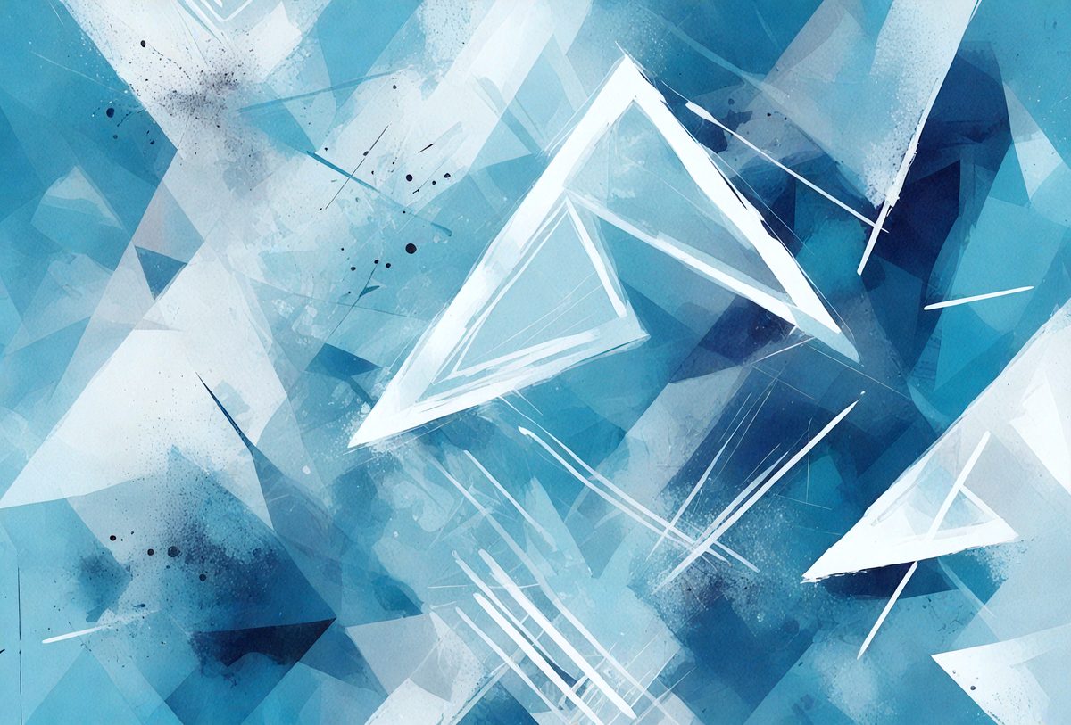 1a474d7d-b0de-41c7-bd06-0e260ce8628f-freepik__digital-painting-modern-abstract-blue-background-d__7407_250525045102_00001.png