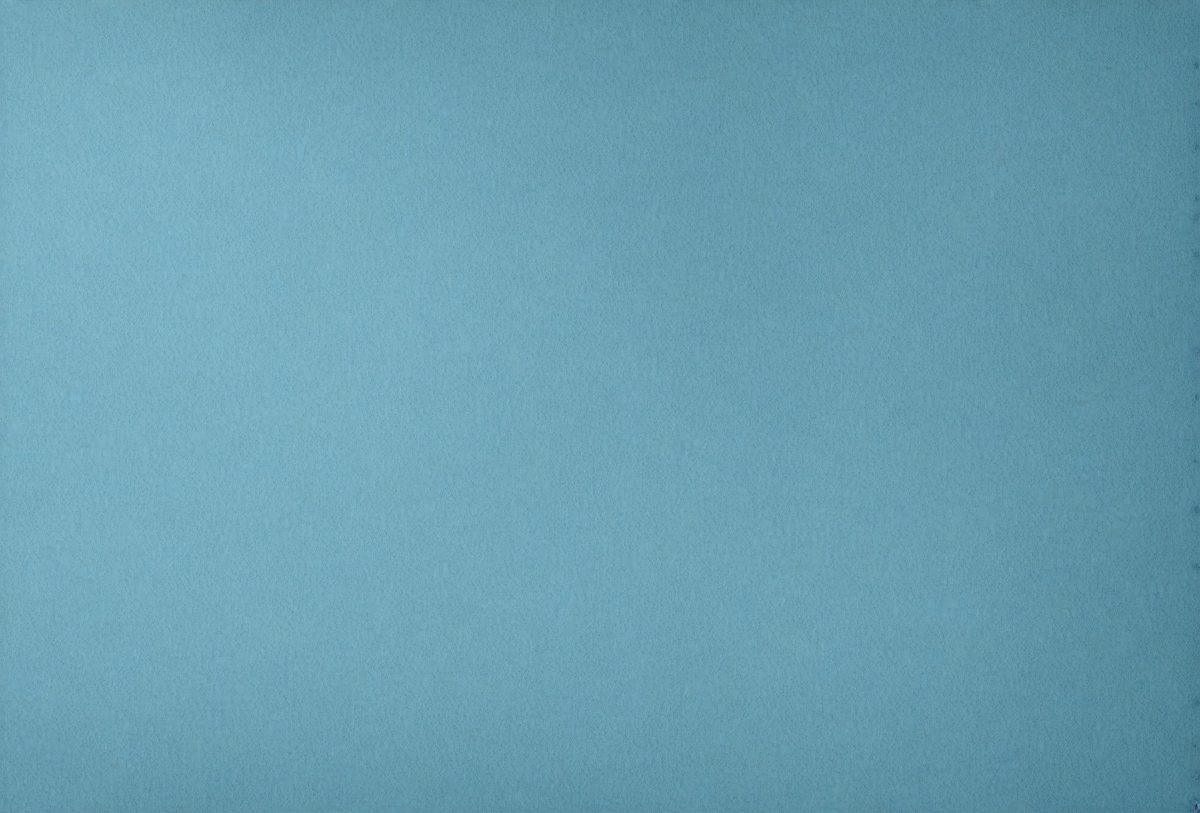 1a4de81b-ae0d-4e1e-8754-9dadd5e587f2-freepik__bright-dark-blue-paper-texture-background__42804_250929155432_00001.png