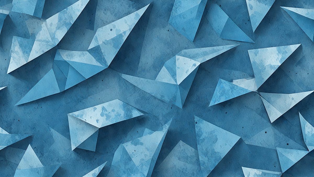 1a50292a-2544-4d48-8c21-8bd89c215516-freepik__papercut-illustration-blue-background-with-texture__67457_250525193006_00001.png
