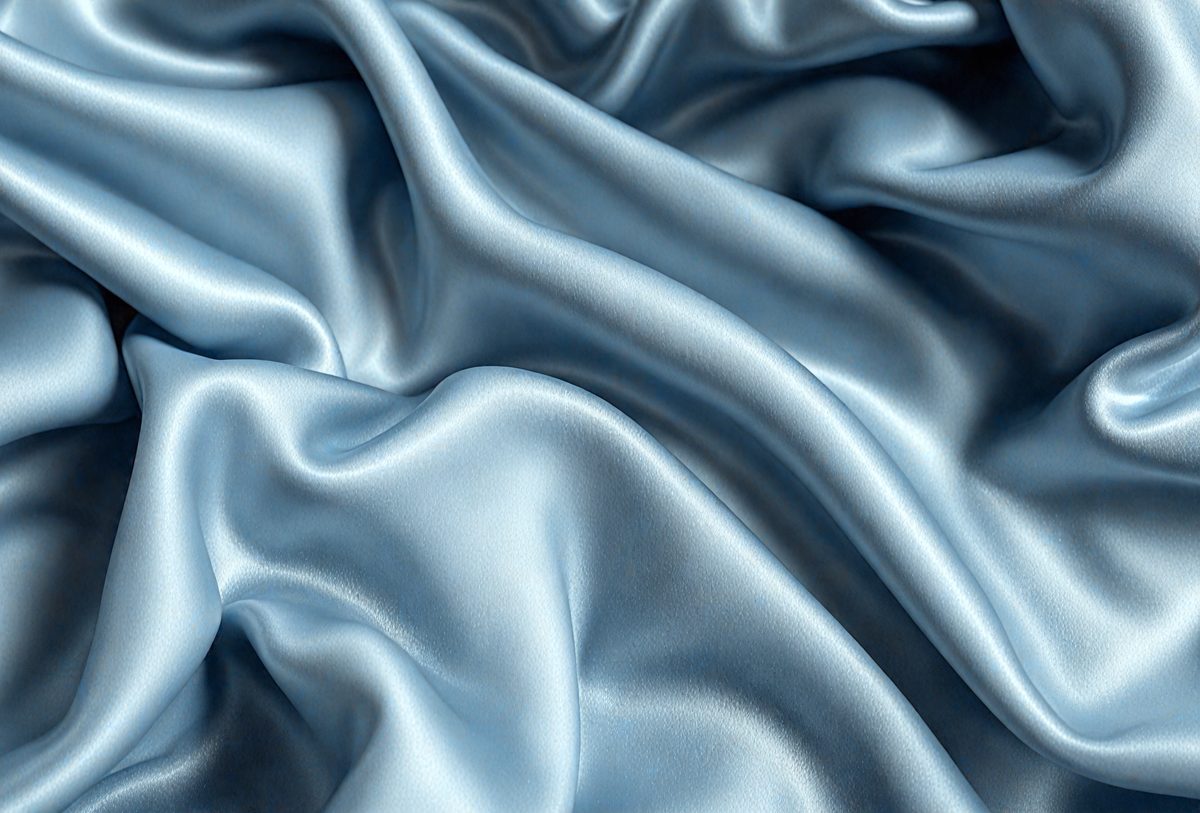 1a5109f8-57aa-4bda-8070-648a5e050400-freepik__alice-blue-marble-color-cut-fabric-elegance-with-s__49011_00000.png