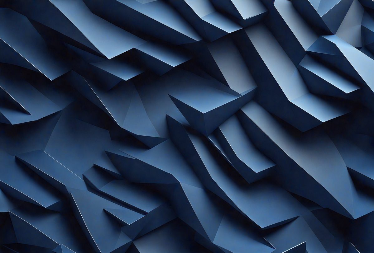 1a559cf0-6ce9-4a61-9906-287024061a1f-freepik__futuristic-geometric-3d-layers-in-dark-blue__44088_251001105956_00001.png