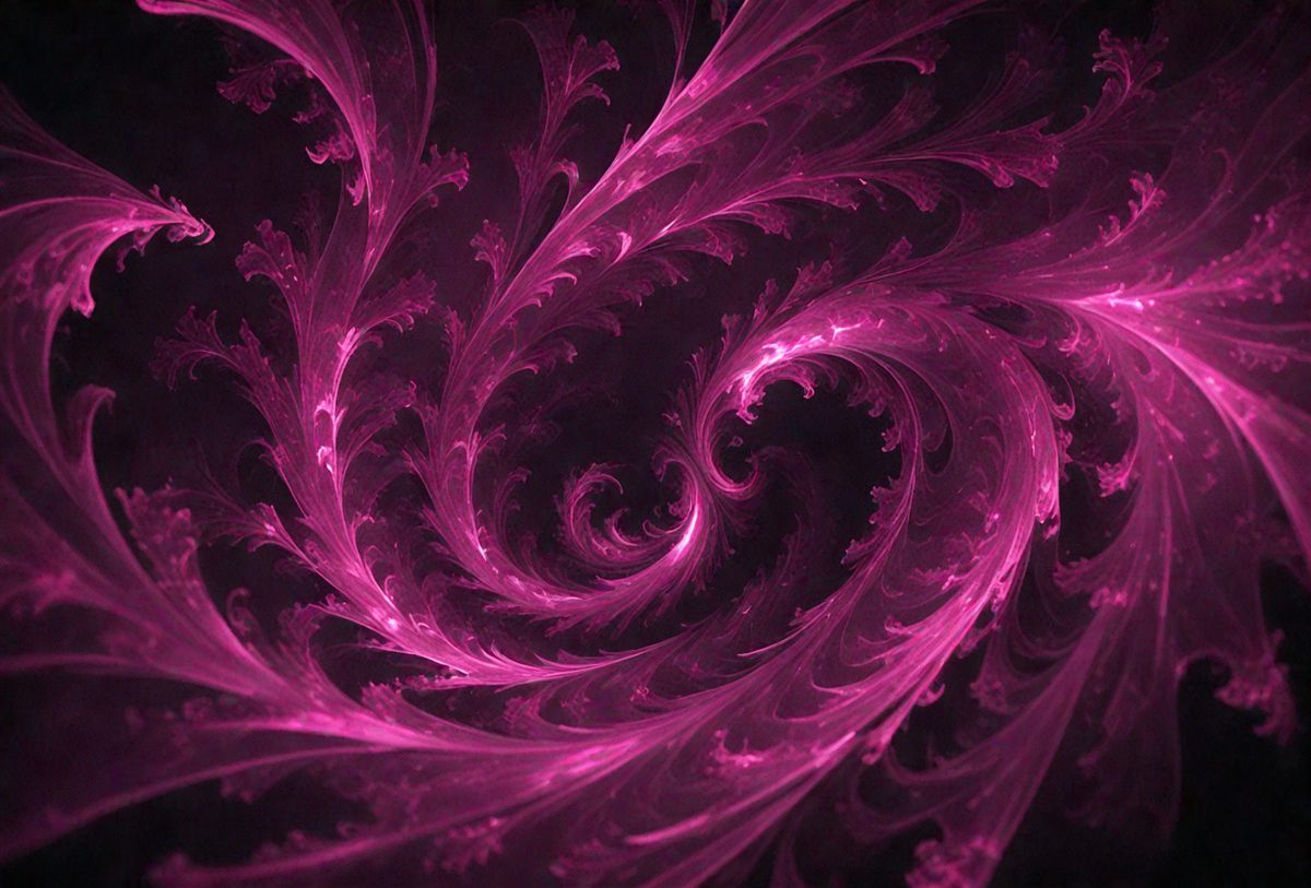 1a5b784f-81ff-488d-9a9e-469b42feabba-freepik__abstract-background-with-dynamic-fractal-swirls-in__42440_251005104515_00001.png