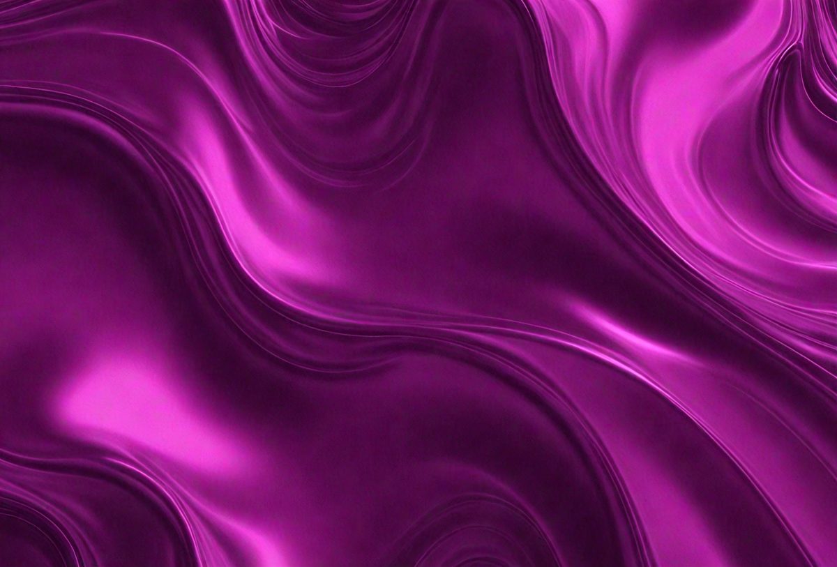 1a5e01e7-947a-4ffc-97d6-6b0c34190adf-freepik__abstract-background-with-liquid-metal-effect-in-da__42187_251006050802_00001.png