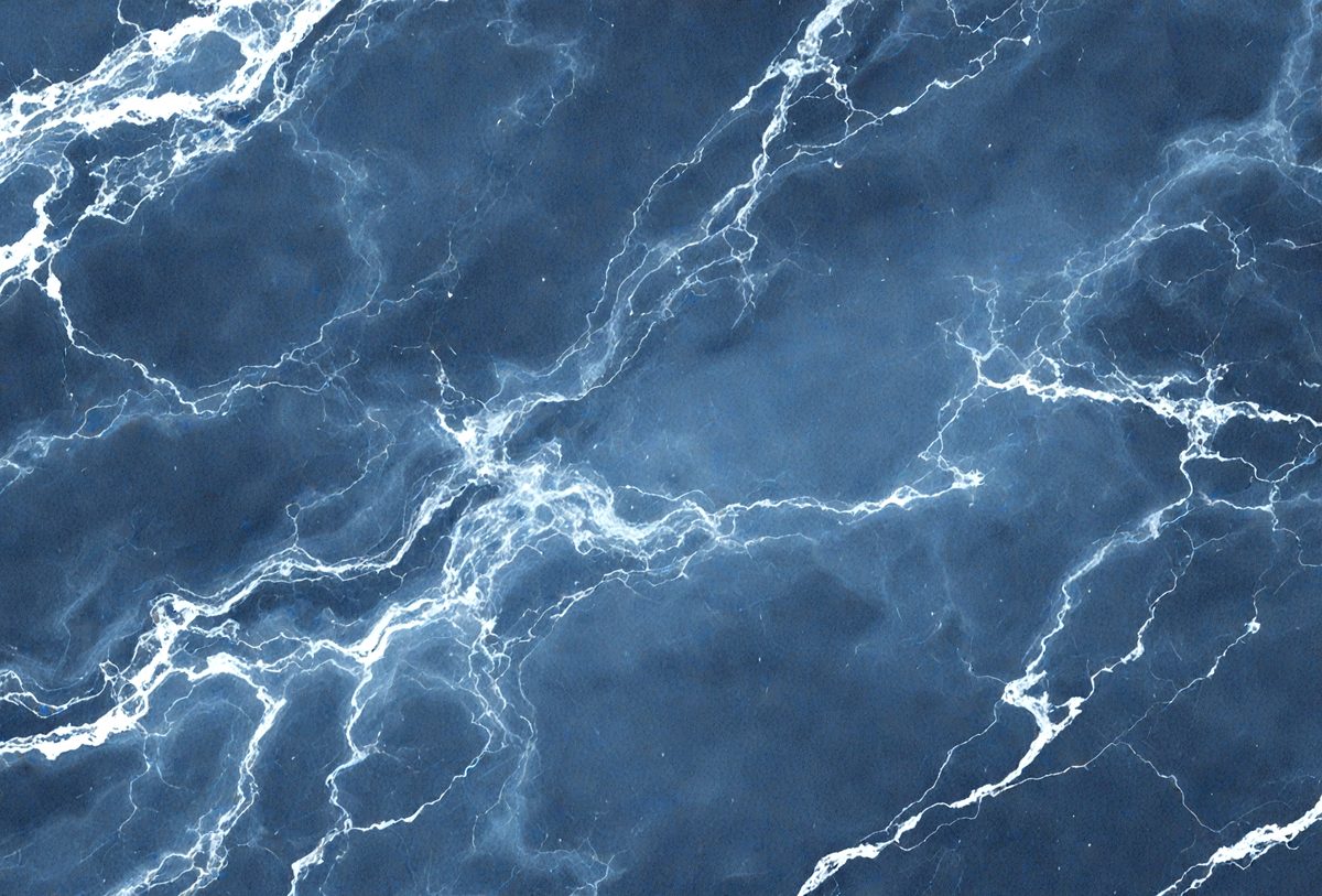 1a5fdb9d-85a9-4d71-909a-9315222eb739-freepik__alice-blue-marble-color-modern-cement-texture-with__54420_00000.png