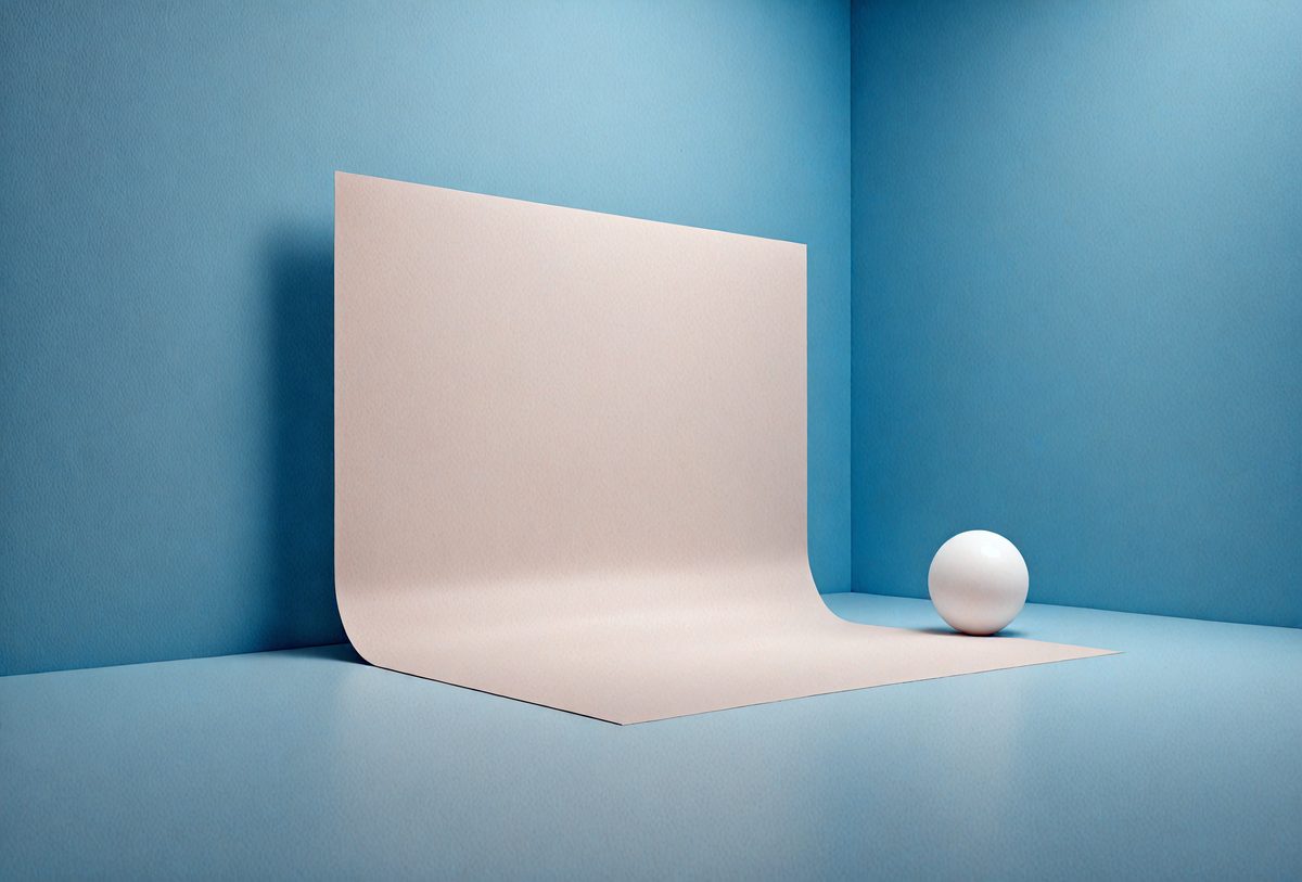 1a62c270-1e4f-4be0-b7b8-2282a69b2bd0-freepik__minimal-soft-studio-light-photography-3d-blue-back__38929_250525141044_00001.png