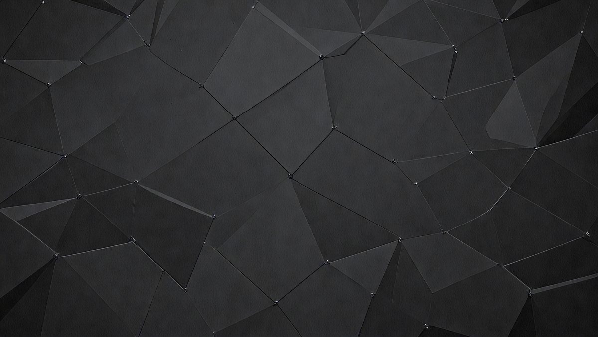1a63d102-3dac-43d3-83d7-cbce2b60e3e1-freepik__black-polygonal-abstract-tech-background__88935_250524225640_00001.png