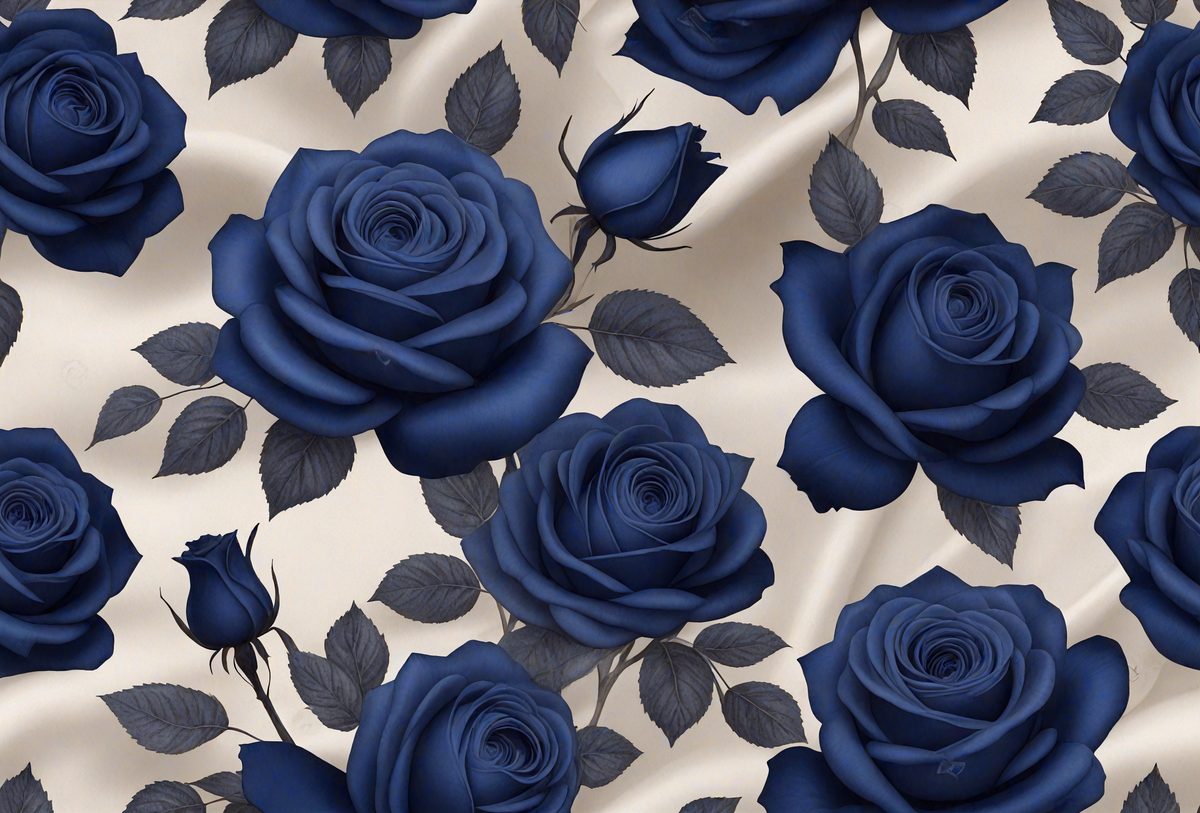 1a65c7ae-be68-48d2-a381-9d683a0bde34-freepik__dark-blue-roses-on-soft-silk__29765_250930005633_00001.png