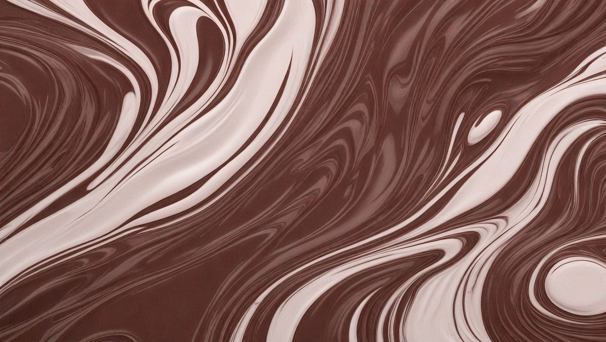 1a6618d2-f73a-4c02-8b2b-e0e77f56fb98-freepik__chocolate-marble-color-color-dynamic-droplet-burst__20141_250926082036_00001.png