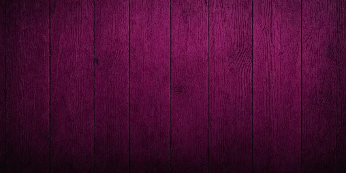 1a6749c5-c78c-4d11-8825-1fc6f83e1274-freepik__dark-magenta-plywood-texture-background__39047_251008023244_00001.png