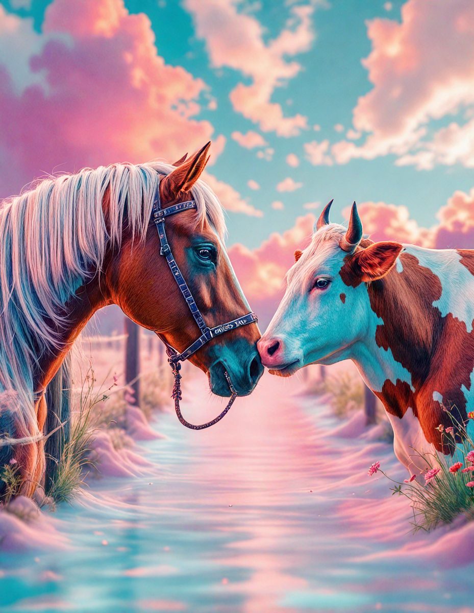 1a6b61a5-7524-4f5c-80cc-41cbd0dd54ad-freepik__surreal-and-dreamlike-saturated-pastel-dreamy-atmo__92040_250531044735_00001.png