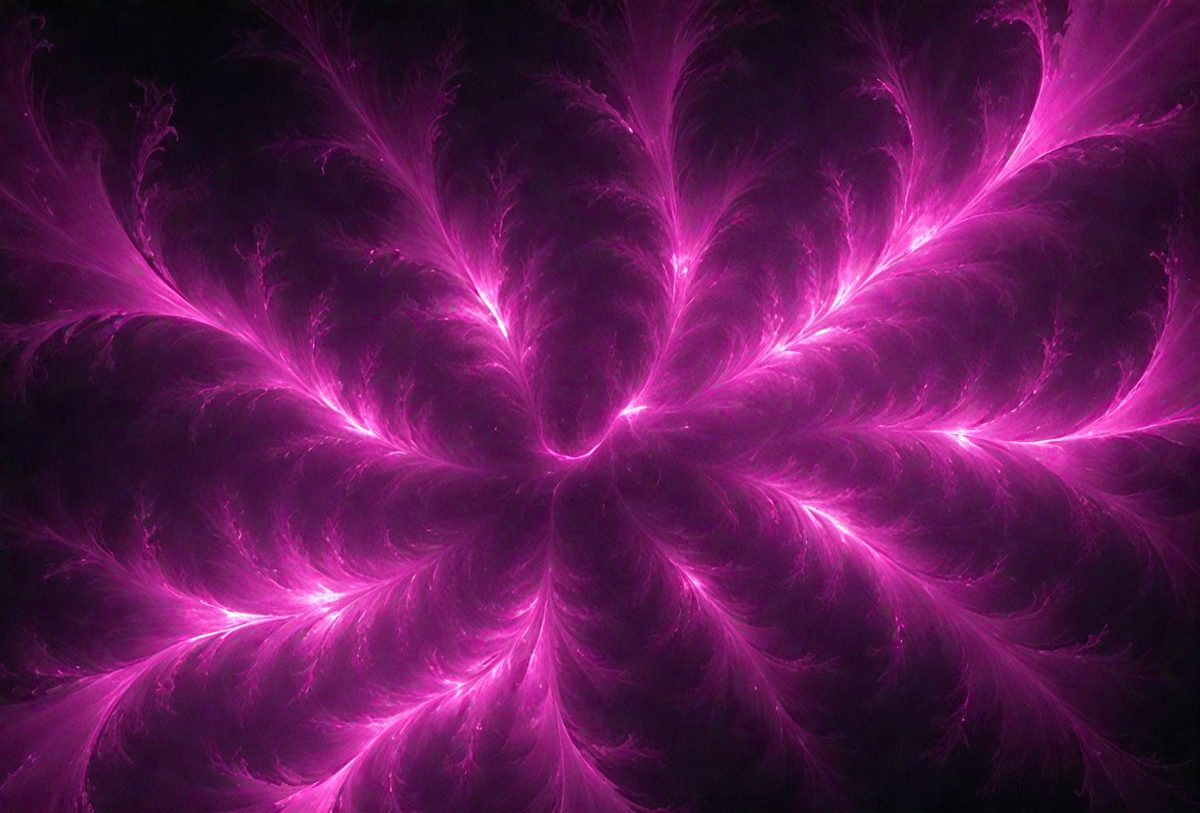 1a6d98fa-178f-4db8-87e0-46d76325c5a6-freepik__abstract-background-with-fractal-storm-light-in-da__53088_251005183745_00001.png