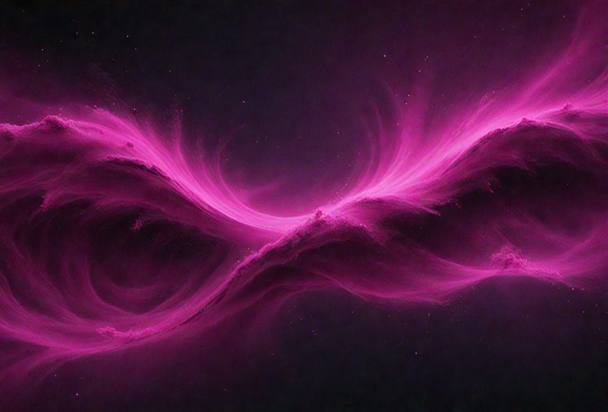 1a6e6a11-bdd6-45d3-94cf-3f4cb7ece406-freepik__abstract-background-with-cosmic-dust-waves-in-dark__33670_251005093049_00001.png