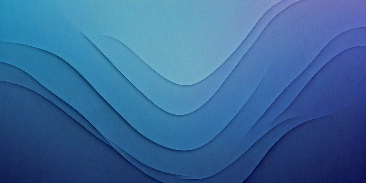 1a71050b-96c7-47a8-901f-4a88858bdf91-freepik__modern-flat-abstract-blue-gradient-background-vect__67392_250525143251_00001.png
