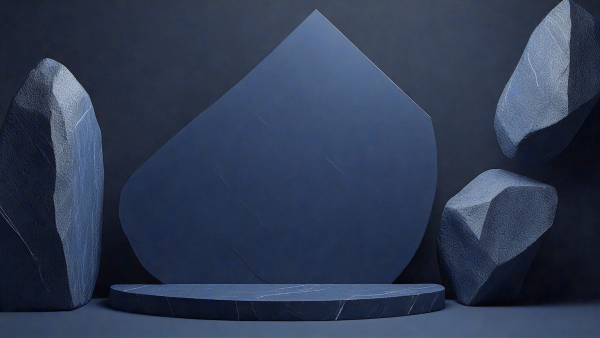 1a745135-f9f4-42f7-a4bc-9ba25abe5825-freepik__abstract-dark-blue-color-geometric-stone-and-rock-__41419_250929072408_00001.png