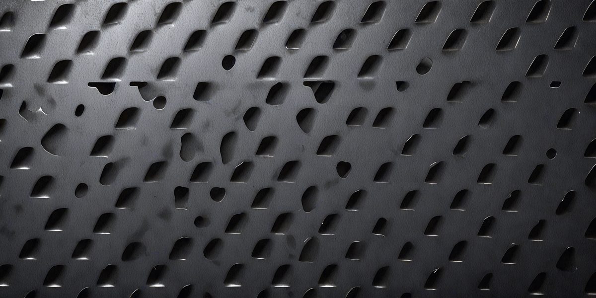 1a77a0de-18fc-438f-b555-9ad79736d53b-freepik__black-metal-texture-steel-background-perforated-sh__12143_250524224539_00001.png
