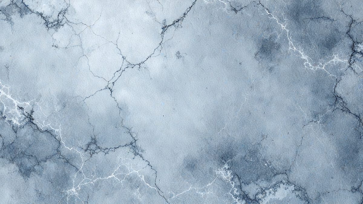 1a783d77-5f86-43da-97cd-88ccb75208d9-freepik__alice-blue-marble-color-distressed-rustic-texture-__53917_00000.png