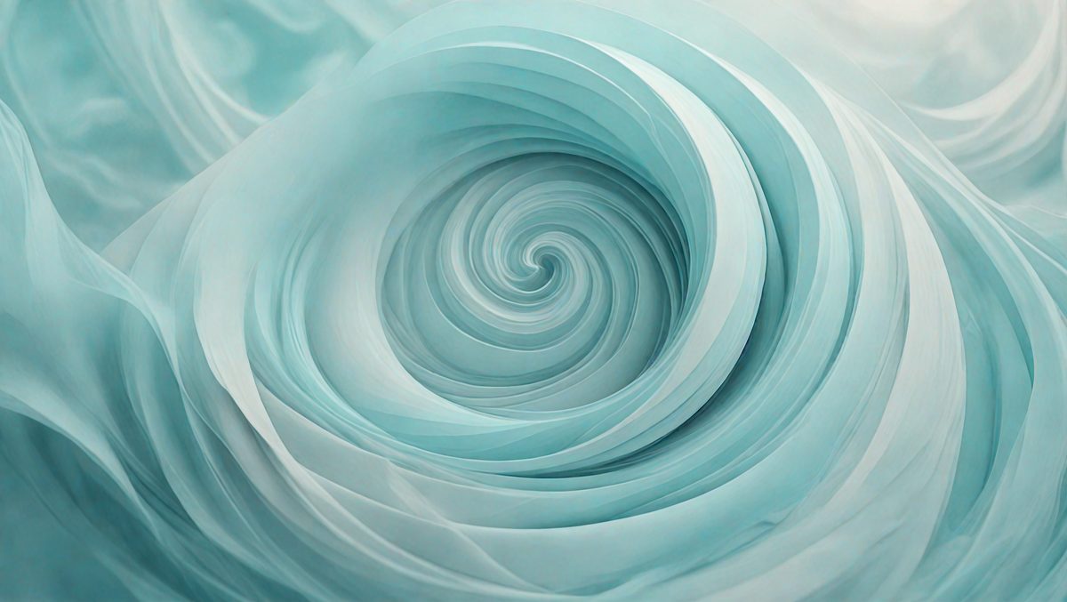 1a7b6f02-2873-46bc-acb3-7d16ffded4e4-freepik__aqua-marine-marble-abstract-dust-swirl-with-vintag__23715_00000.png