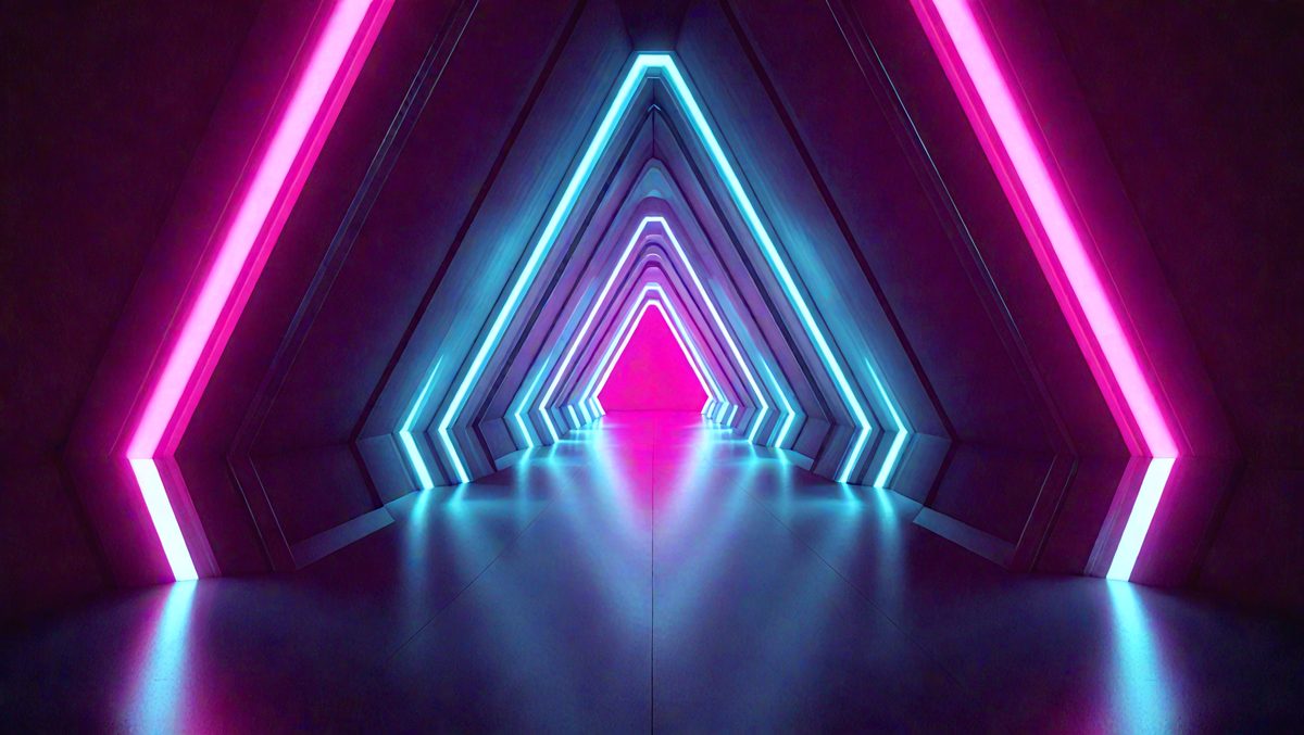1a7d191e-98f6-4038-9798-5f35d5d8b28d-freepik__empty-long-light-corridor-modern-dark-magenta-back__6832_251009133054_00001.png