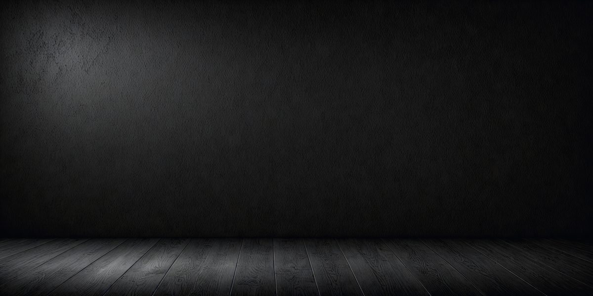 1a836a0d-6f64-40f0-8d27-de6e1052ad27-freepik__deep-black-empty-background-with-subtle-texture-ee__98284_250525120447_00001.png