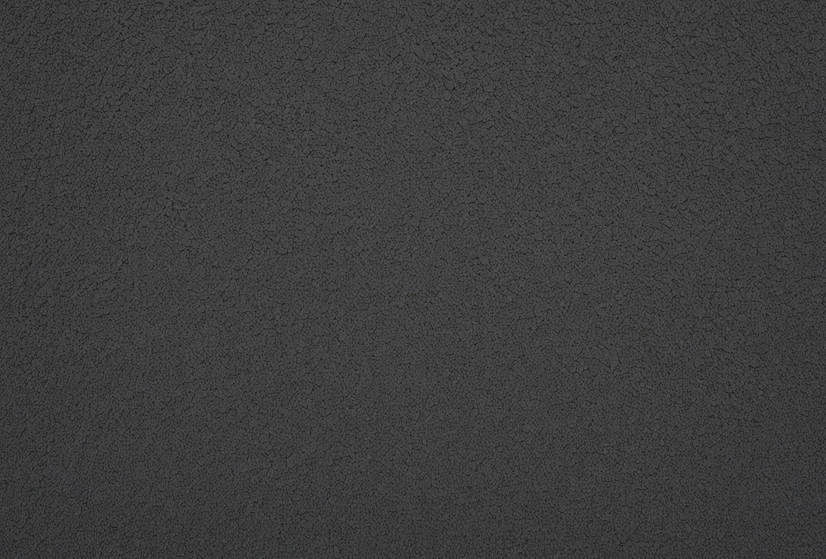 1a84a7ab-c0ec-4b94-8216-c8d688ae982c-freepik__background-texture-of-rough-asphalt__93534_250524094309_00001.png