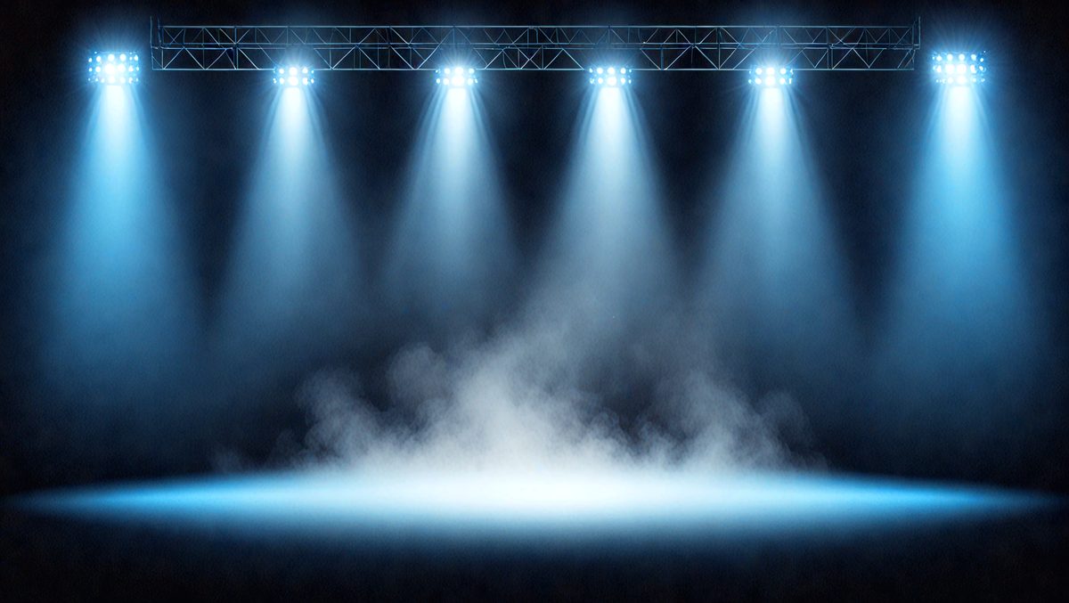 1a8590a8-5b89-46bb-8b63-973c0122aa6c-freepik__illuminated-stage-with-scenic-lights-and-smoke-blu__57013_250525094805_00001.png