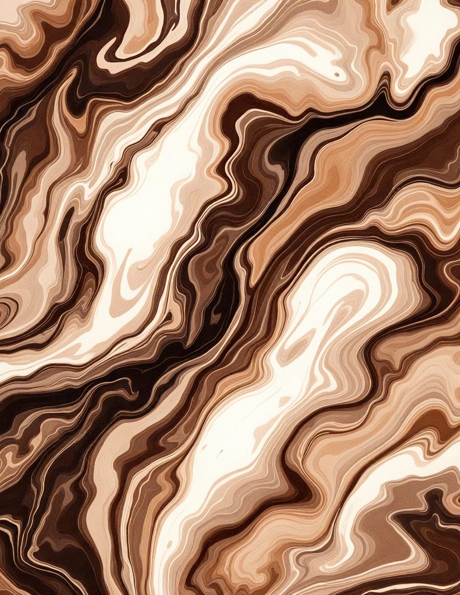 1a8857d6-446e-48a3-9cee-1927fba2043b-freepik__chocolate-marble-color-color-fractal-graphic-curve__20497_250926221837_00001.png