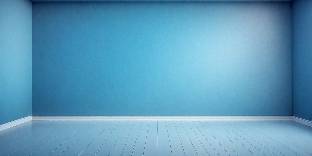 1a899dbd-feb0-4b9c-959a-ac7004e96559-freepik__empty-blue-room-with-gradient-blue-background-and-__58063_250525045608_00001.png
