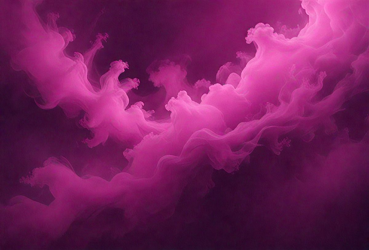 1a950576-65b3-4455-91b6-1af2e22bc9e1-freepik__abstract-background-with-dreamy-haze-in-dark-magen__42542_251005102010_00001.png