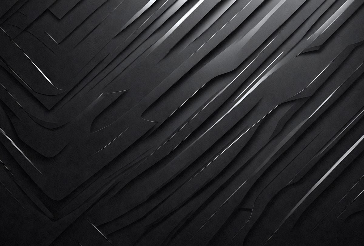 1a95f5b2-4db3-4aa3-9df0-a70a75ade52c-freepik__abstract-black-background-with-metallic-texture-pa__93565_250524050248_00001.png