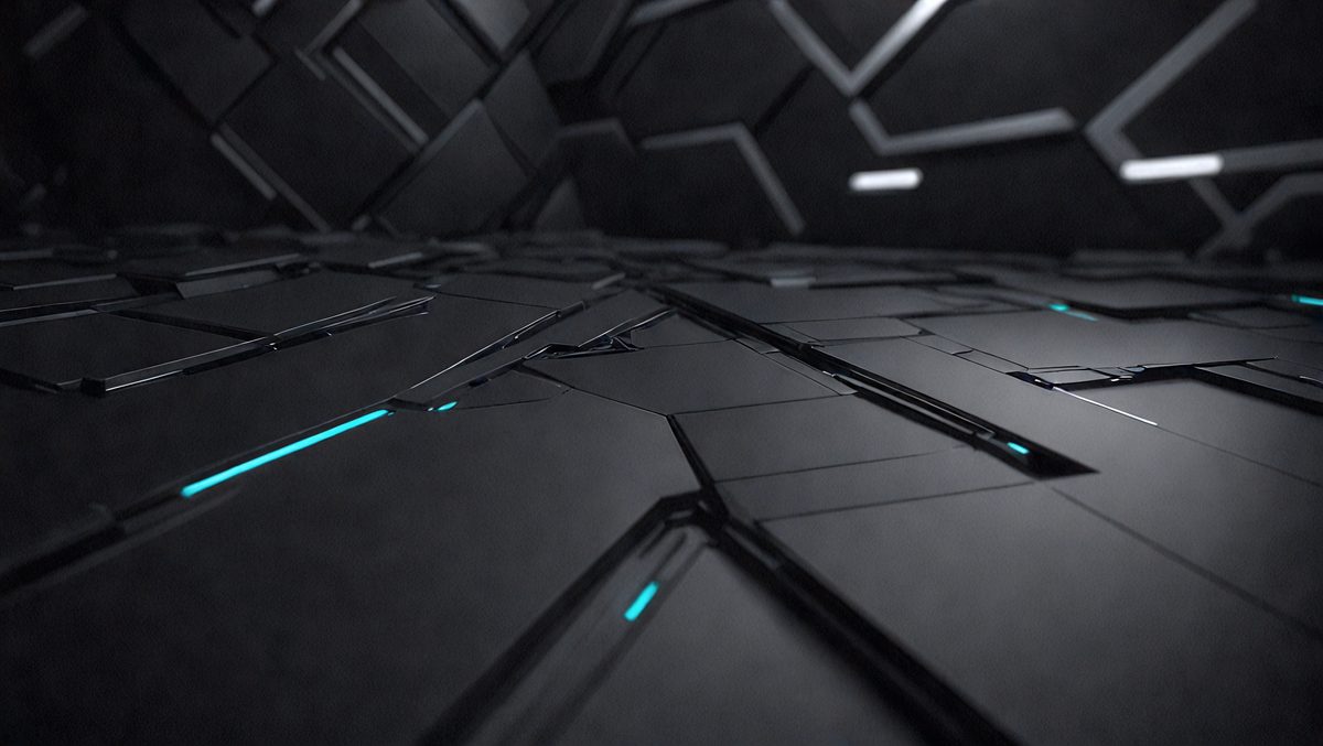 1a960131-9e85-4716-afde-94cae8f68ba3-freepik__black-wide-technology-background-cinematic-angle-c__12071_250525031121_00001.png