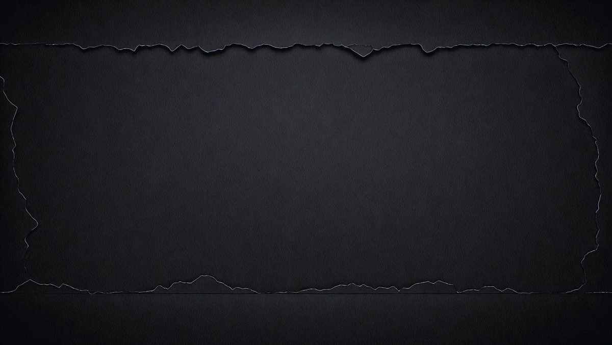 1a97f9a1-cae8-4a46-a20a-6e079f63c291-freepik__dark-background-with-dark-edges-for-wide-banner__89055_250525073645_00001.png