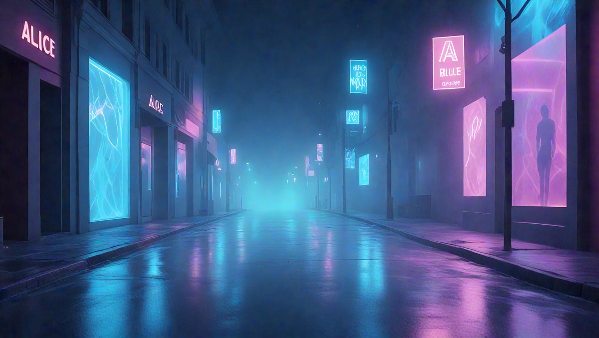 1a994b0b-05d5-4fee-a48a-ad9abec65208-freepik__alice-blue-marble-color-foggy-neon-street-with-sil__50130_00000.png