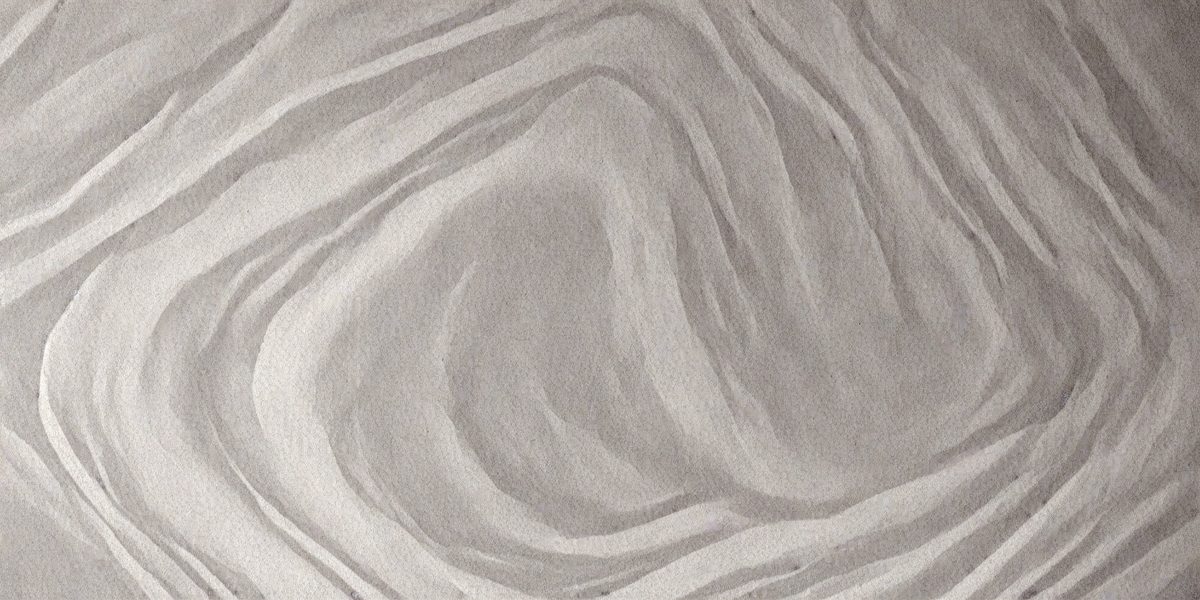 1a9adb5b-aef4-4063-9ab3-3b6eeabc9c08-freepik__particle-pressed-wood-panel-osb-oriented-strand-bo__7040_251009202714_00001.png